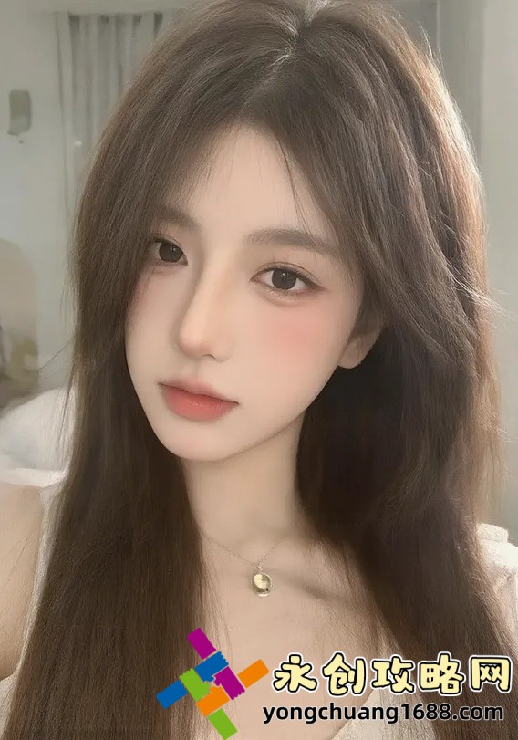 男女打扑克：从游戏到心灵的碰撞
