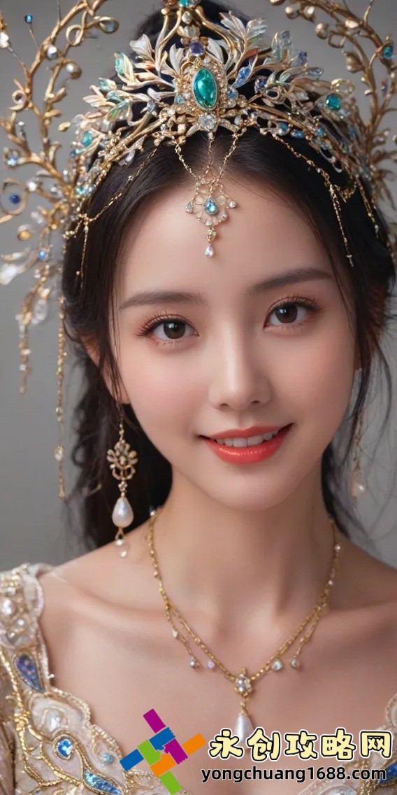 猪肚炖什么好吃又营养又养胃？这道菜让你吃出健康，吃出美味！