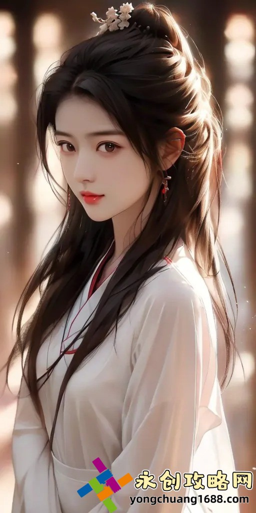 啦啦啦啦：为何这首歌让无数人陶醉？