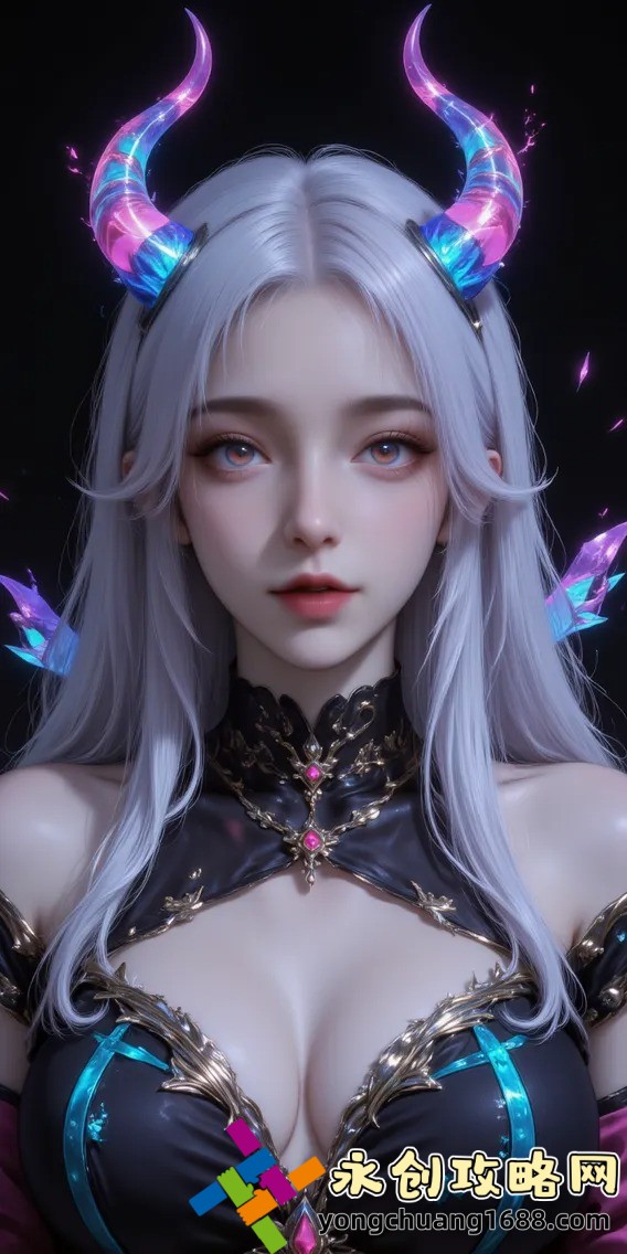 绿川光的经典配音作品，带你回顾他在动画中的精彩表现！