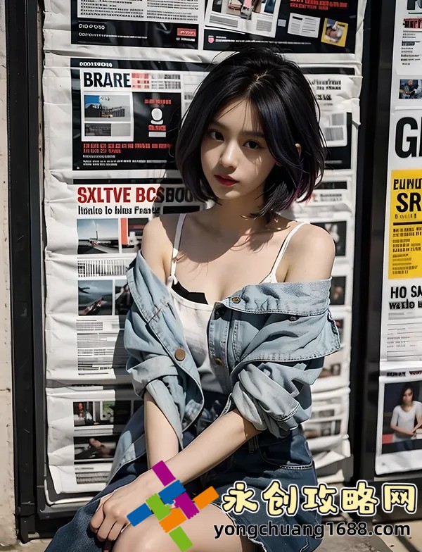 揭秘职场黑暗面：被夫上司玩弄的女下属如何应对？