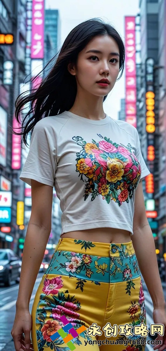 三种人不宜饮用藏红花？了解藏红花功效与禁忌