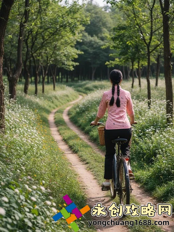 女医生销售的秘密3HD中字版本下载地址在哪？