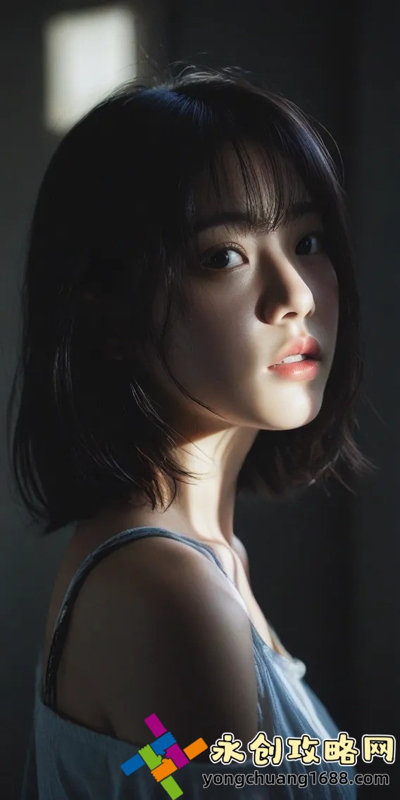 叫神马影院：这个影院为何如此受欢迎？探索叫神马影院的独特魅力！