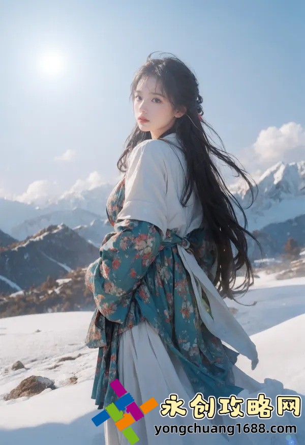 《结婚以后1V1沈倾温教授的简介》：她的角色如何重塑现代婚姻观？