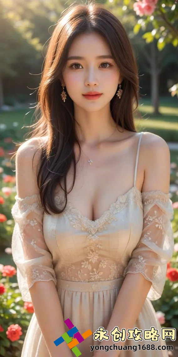 元气骑士：最受欢迎的手机游戏，探索无限冒险，挑战未知世界