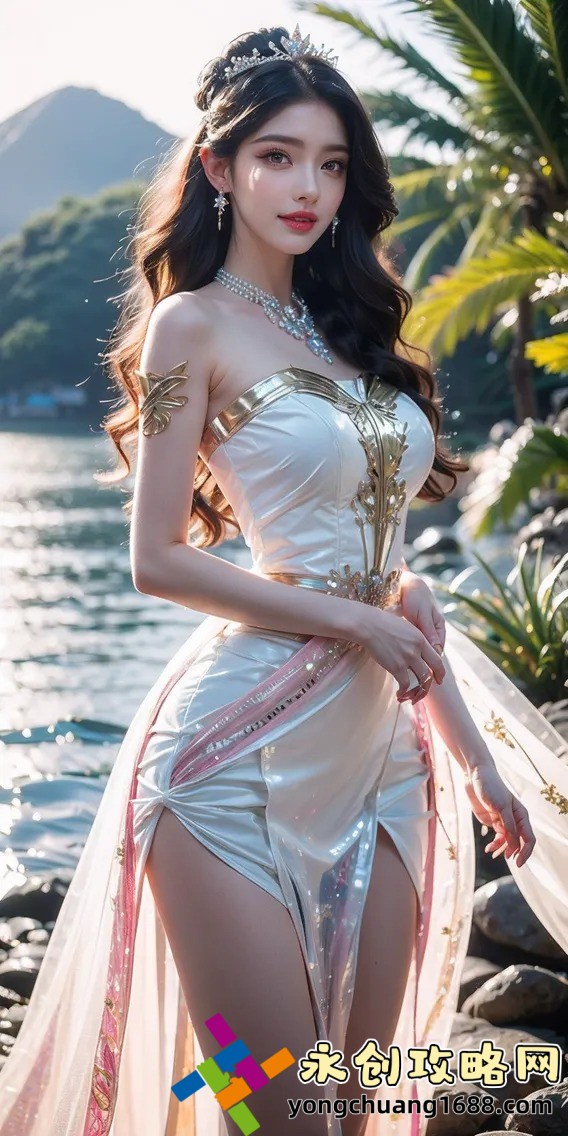 母亲错把儿子当丈夫，背后真相让人心碎！