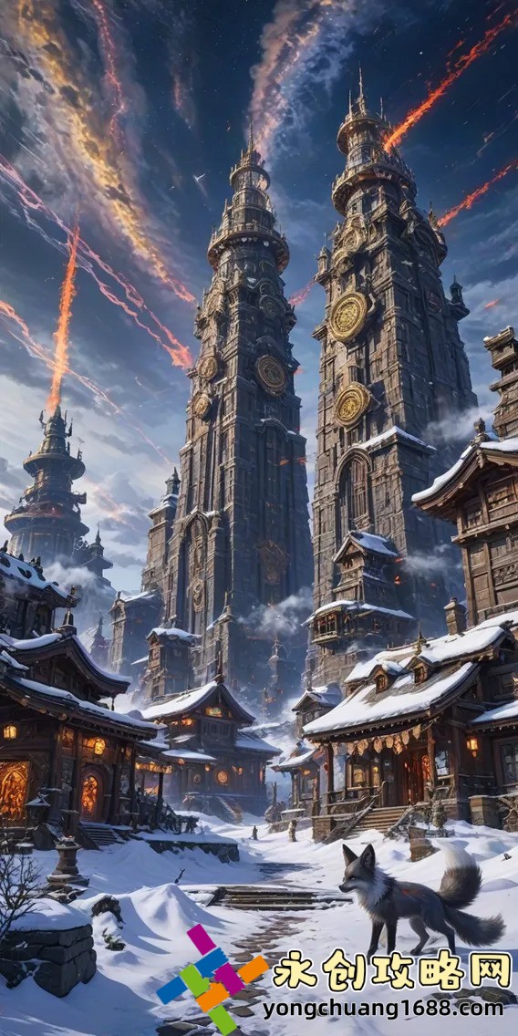 白雪公主动画片国语版：带你重温经典童话，感受白雪公主的奇幻世界