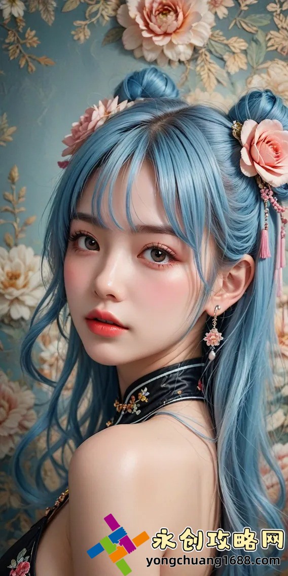 【揭秘】大胆人艺体术：颠覆传统，重塑艺术与身体的极限融合！