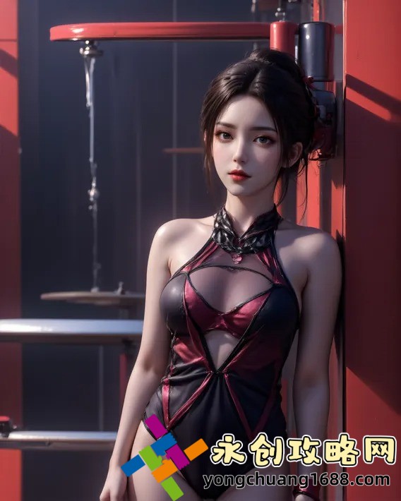 黑道H啪肉1V1文：揭开黑道H啪肉1V1文中的黑暗世界与背后的故事。