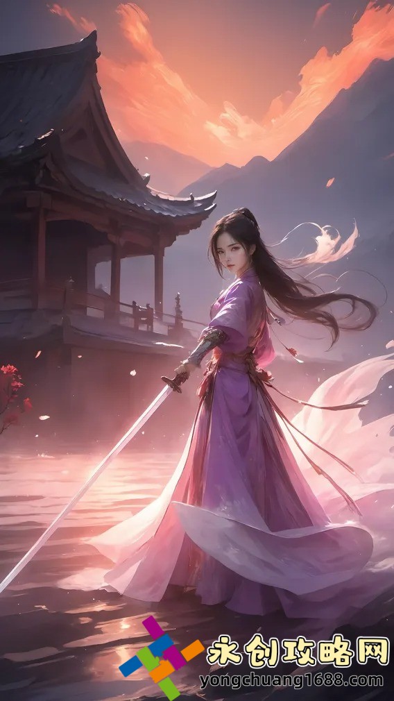 单亲妈妈给高三儿子的一封信：母爱的力量如何影响孩子的人生