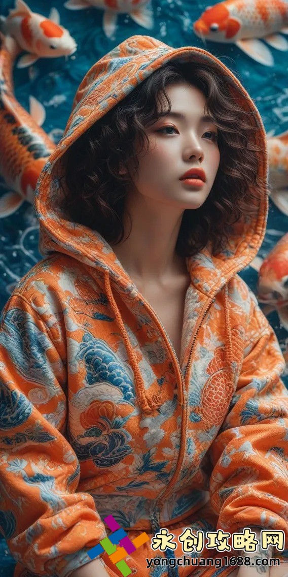 三国群英传2：如何在经典策略游戏中尽情体验三国乱世的英雄气概？