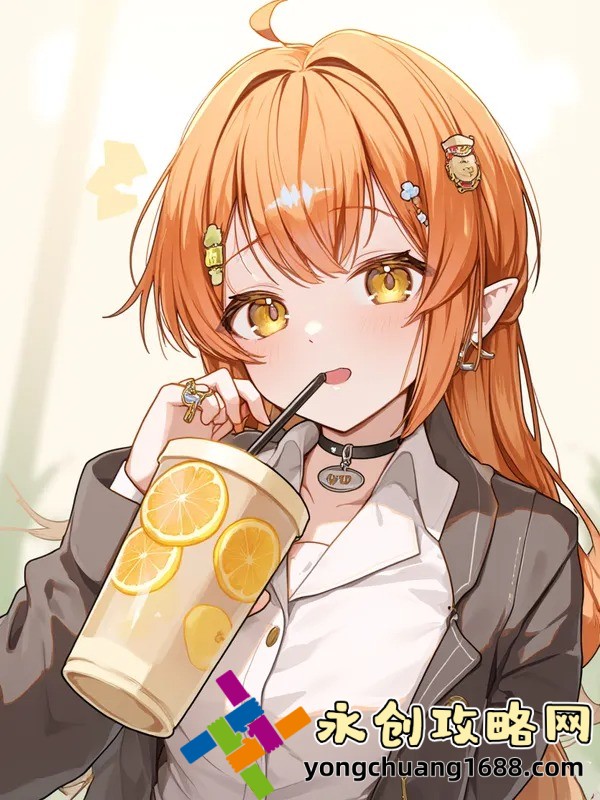 免费b站在线观看人数在哪破解版：轻松解锁隐藏数据的秘密