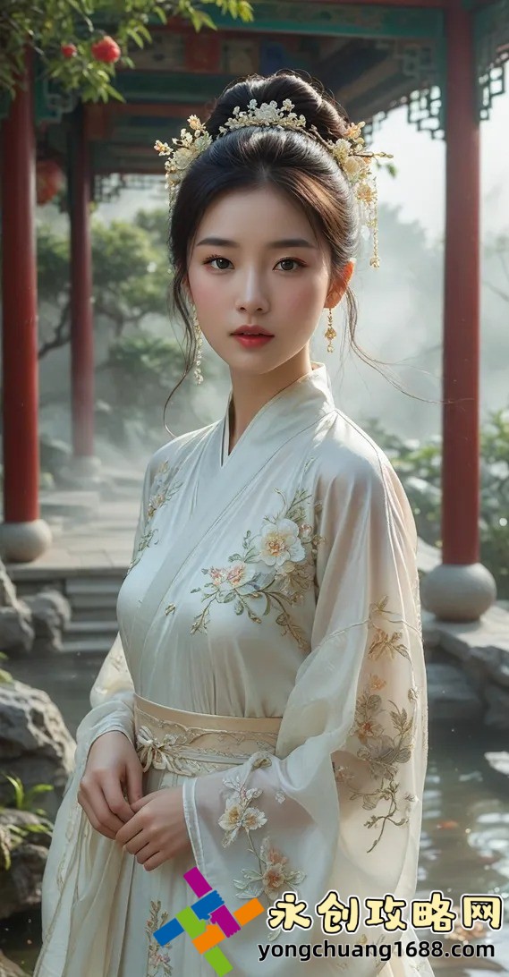 手机QQ如何快速上手？隐藏功能与实用技巧大揭秘！