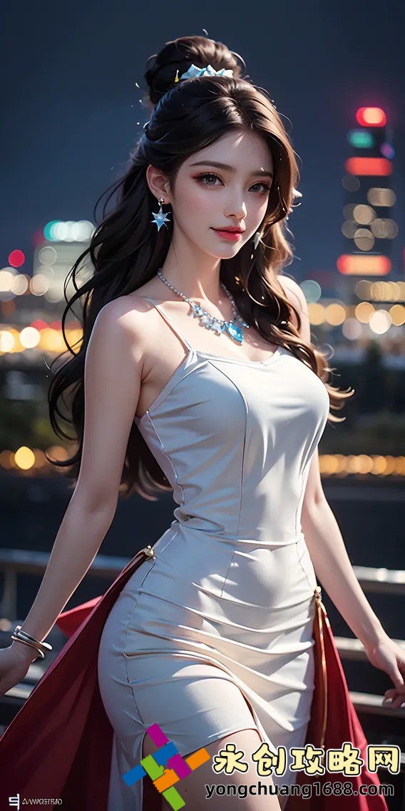 烟是哪个混蛋发明的？了解烟草历史背后的真相！