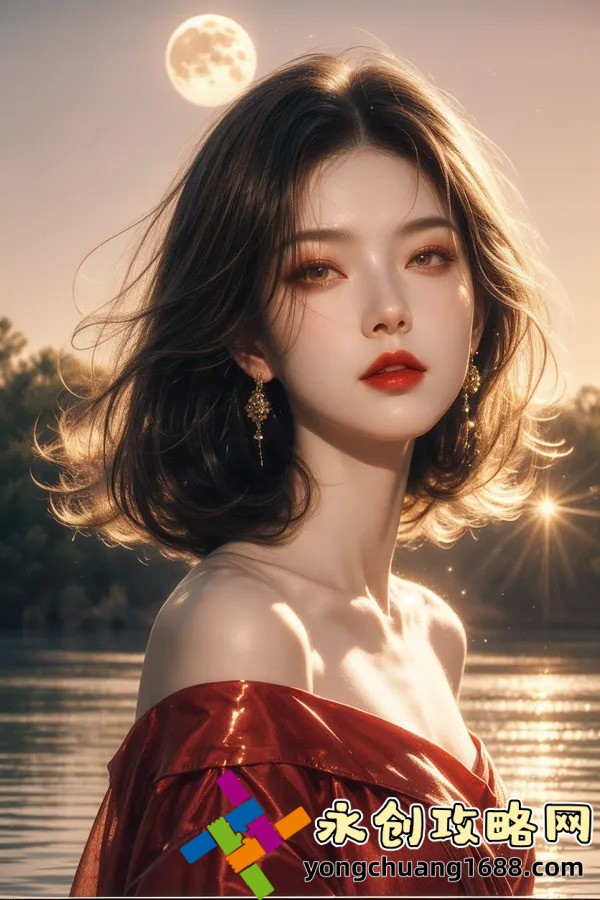 车上1V1H：专属私人定制的驾驶体验，让每一段旅程都成为享受
