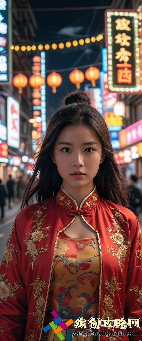 男朋友喜欢亲我的小妹妹代表什么？深度解析情感密码！