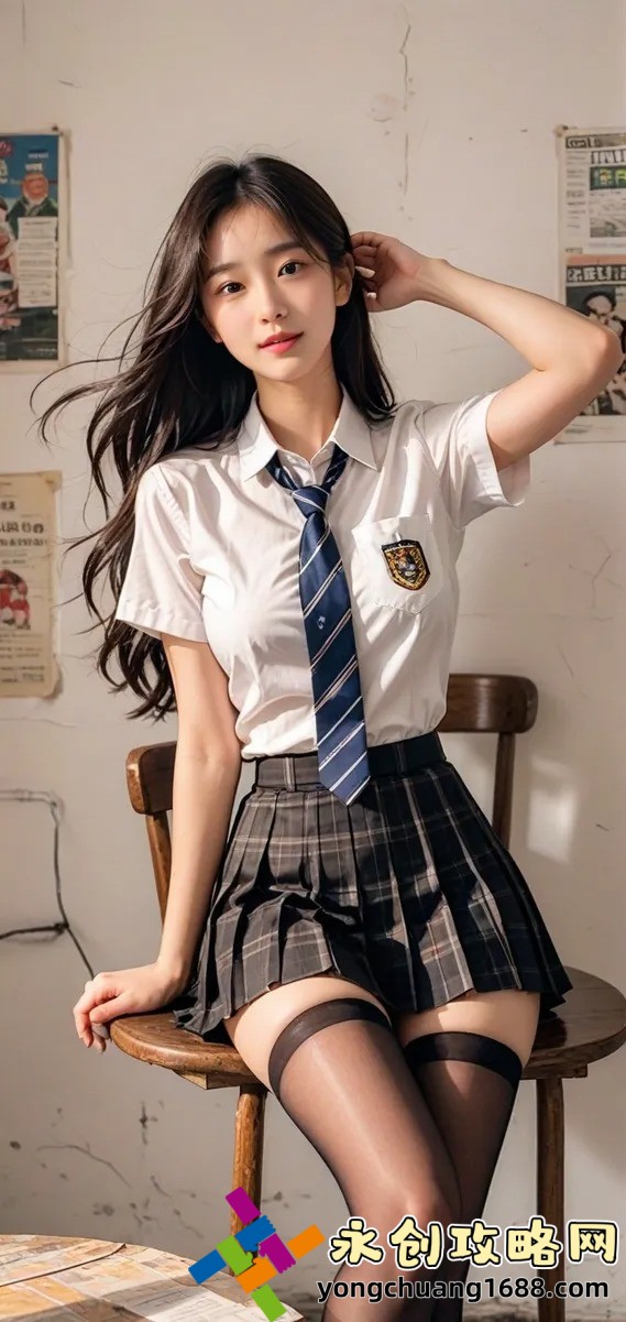 美丽的水蜜桃2最经典的一句是什么？这句话代表了什么情感？
