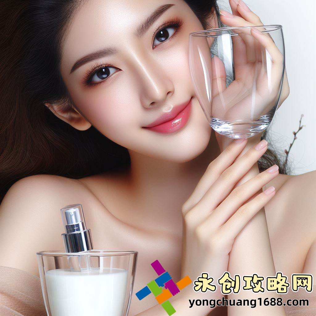东北乡村女rapper的崛起：从田间地头到说唱舞台的传奇故事