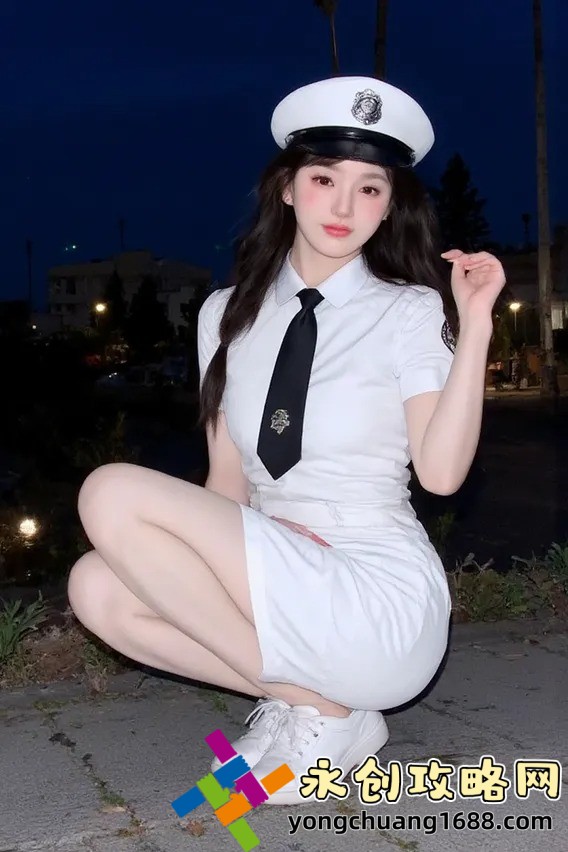 宝可梦剑盾：这款游戏如何通过创新玩法吸引了全球玩家的目光？