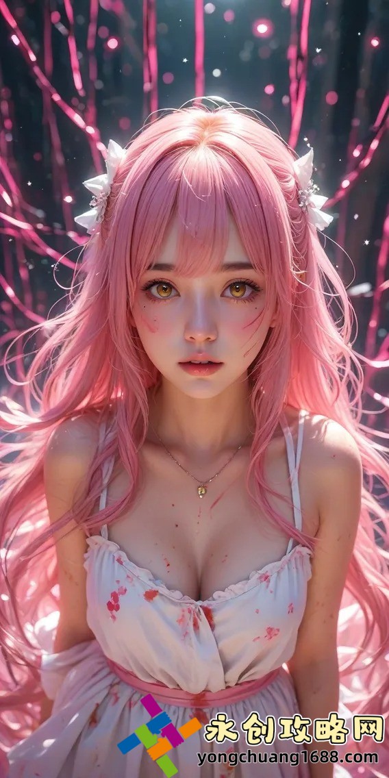 原神私服：如何找到最新原神私服及相关注意事项！