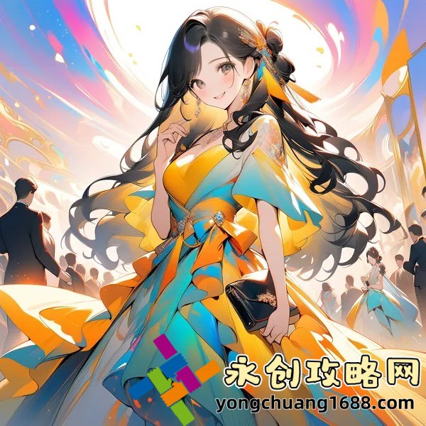 B槡BBBB槡BBBB引发惊天事件！背后隐藏的真相你绝对想不到！