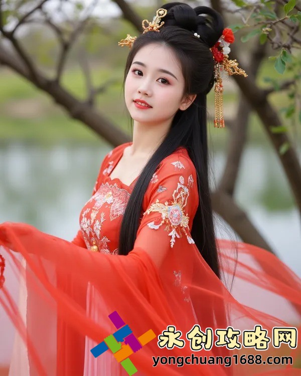 他的小尾巴1v1：揭秘《他的小尾巴1v1》背后的爱情故事