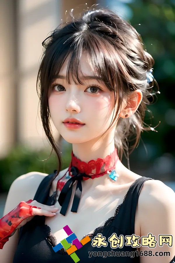 《从小被秘药催熟，成长背后的惊天秘密！》