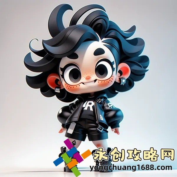 成为视频人的APP大全：从新手到高手，这些工具你必须拥有！