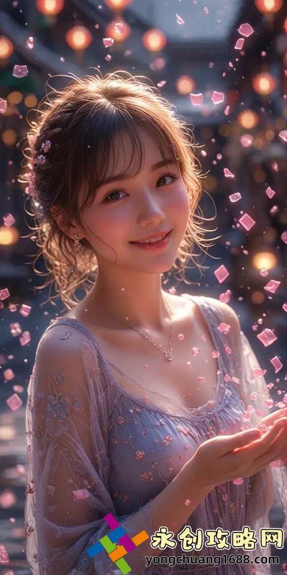 王者荣耀女英雄全解析：从技能到出装，教你成为最强女战神！