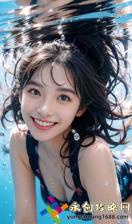 好玩的传奇手游排行榜：2023年Top 10经典游戏推荐
