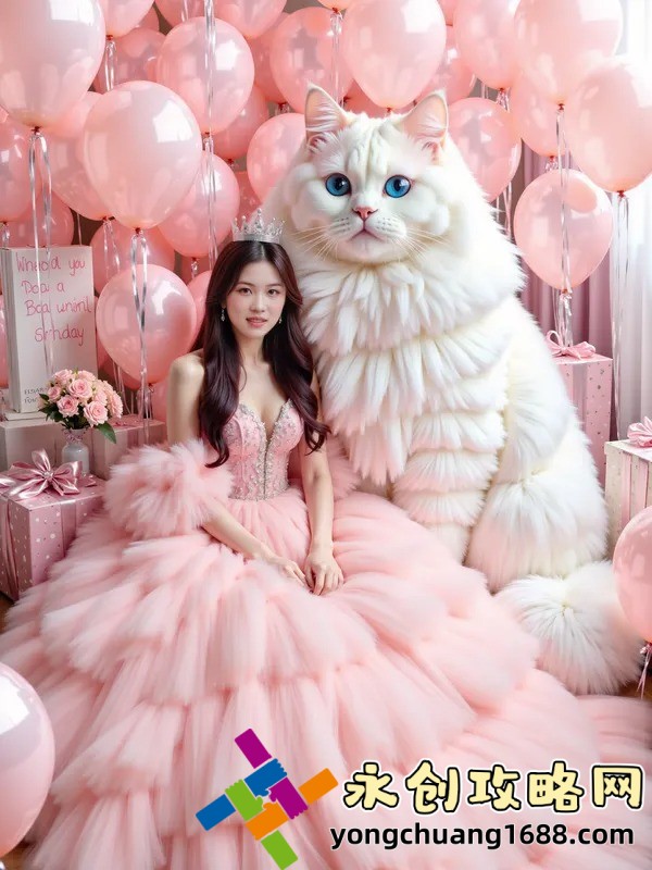 狐王的尾巴高ah：揭秘神秘狐狸尾巴的终极指南