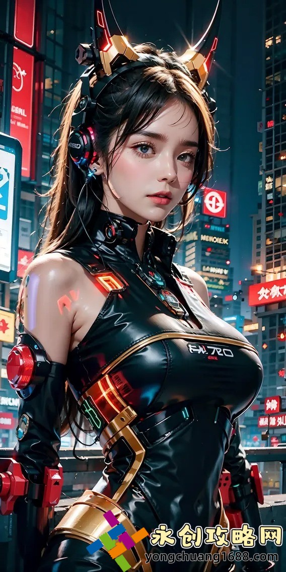 欧洲码和亚洲码的尺码区别：欧洲码和亚洲码的尺码差异是什么，如何选择适合自己的尺寸？
