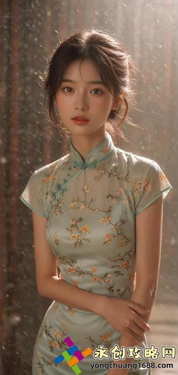少女视频哔哩哔哩免费：开启年轻人的视听盛宴