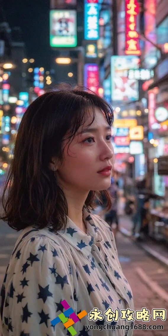 《进击的巨人 亚妮》：揭秘亚妮背后的重大秘密，真相震撼全网！