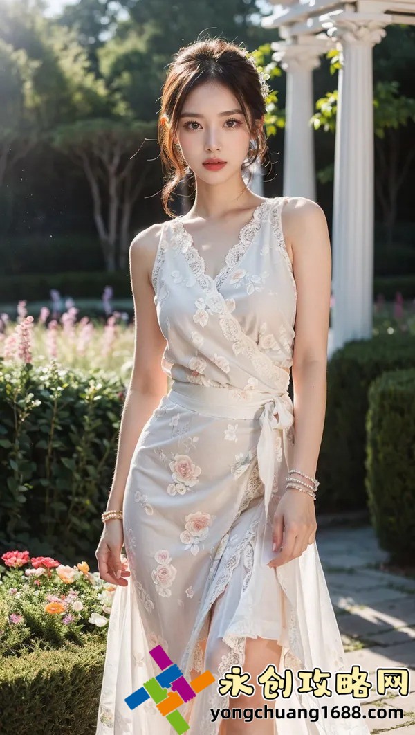 原来的琪琪电影现状如何？揭秘经典资源还能否轻松获取！
