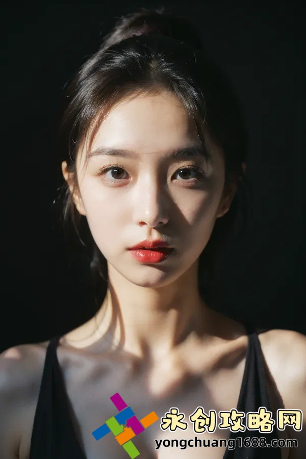 乱女1一7第一章乱女小丹的情节发展如何？