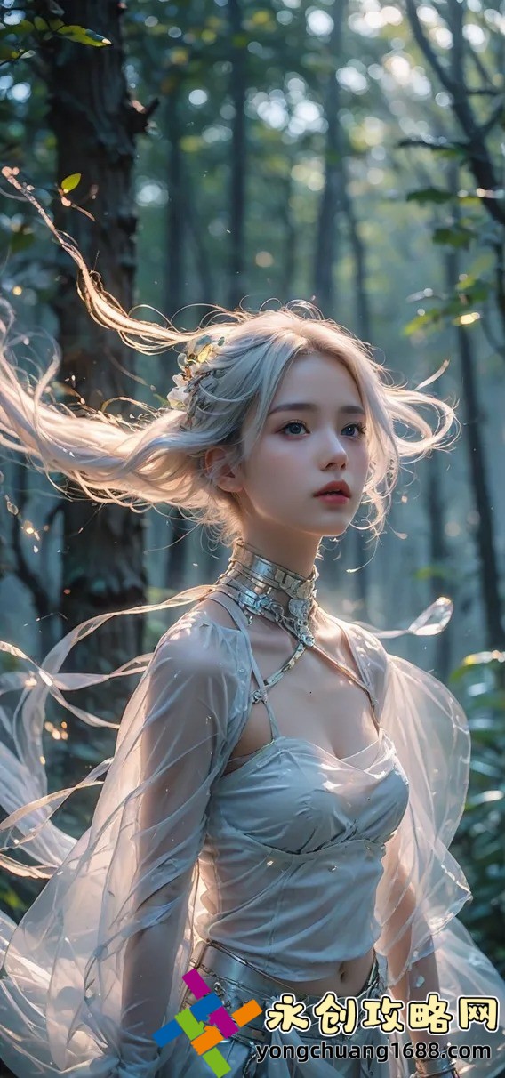梅花开几度老张周梅：这部剧为何广受观众好评？