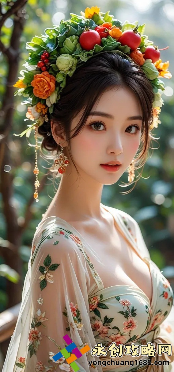 好姑娘4影视剧在线观看：解锁高清流畅观影体验的终极指南