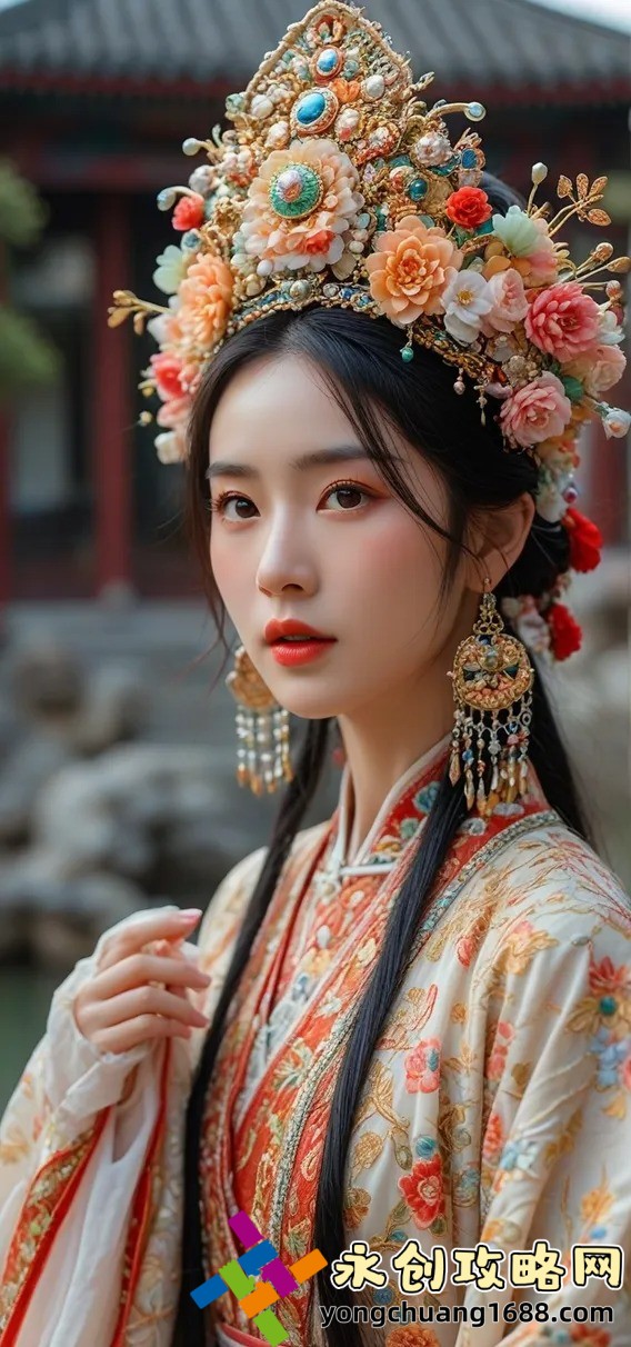 触手游戏：挑战极限的趣味体验，你绝不能错过！