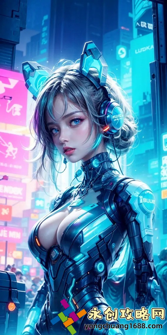 庆余年2在线免费观看：追剧必看！如何轻松看续集？