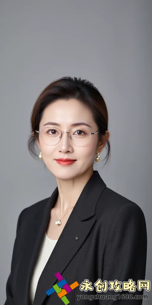 亚洲精华液一二三产区：了解亚洲各大精华液产区的品质与差异。