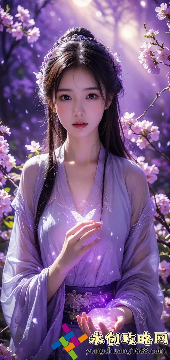 三年片在线观看免费大全哔哩哔哩：畅享精彩，尽在指尖！