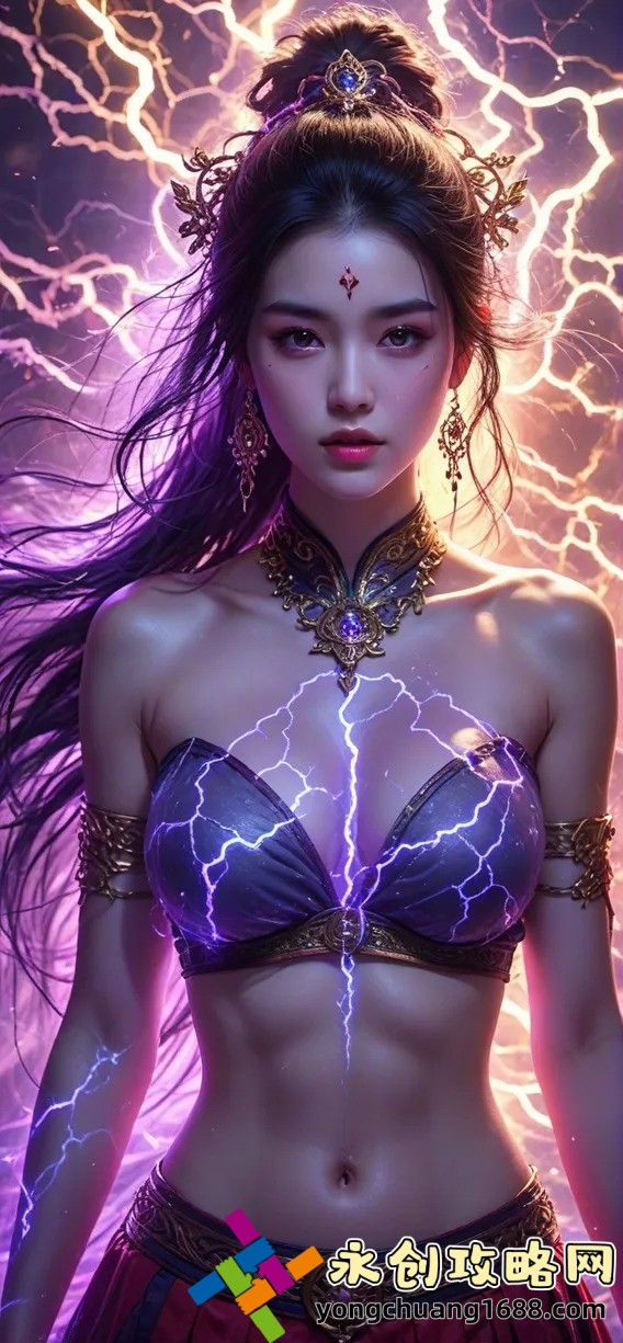 男按摩师揉我奶头和花蒂：揭秘专业按摩中的敏感部位护理
