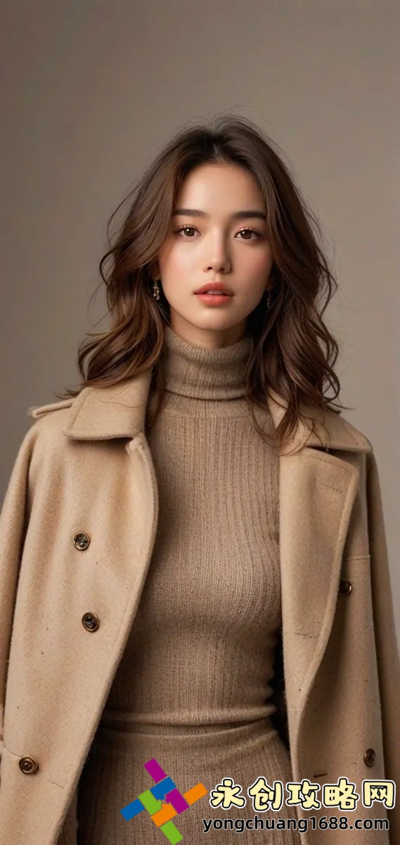 《可能》原唱震撼发布，歌曲背后藏着哪些不为人知的故事？