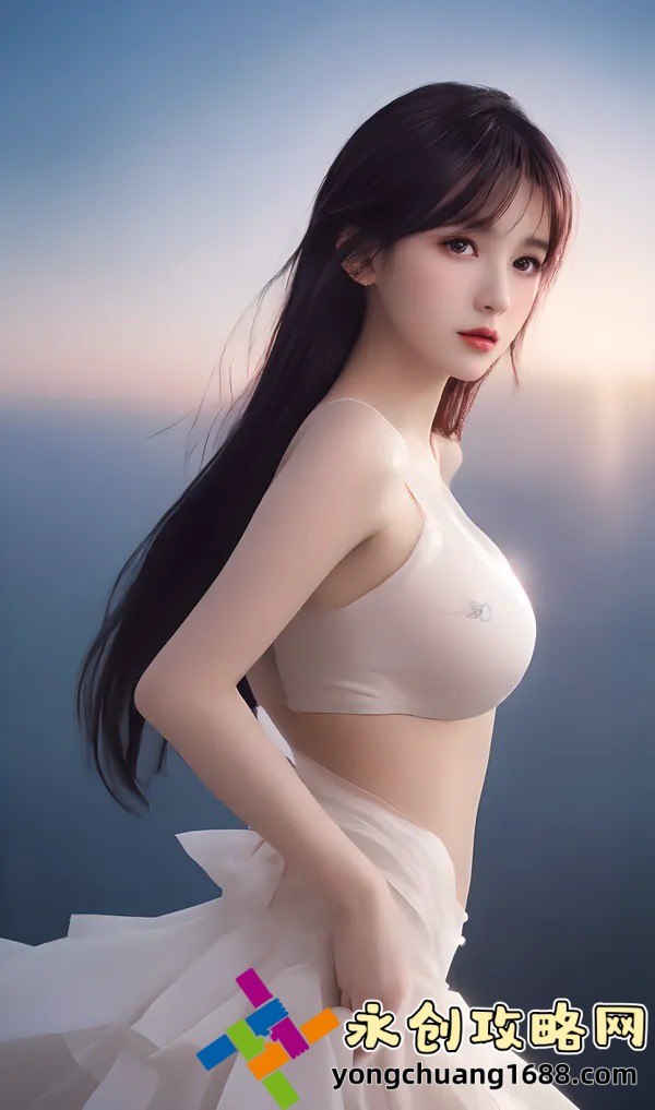 华为nova12Ultra：这一款手机为何成为科技爱好者的新宠？