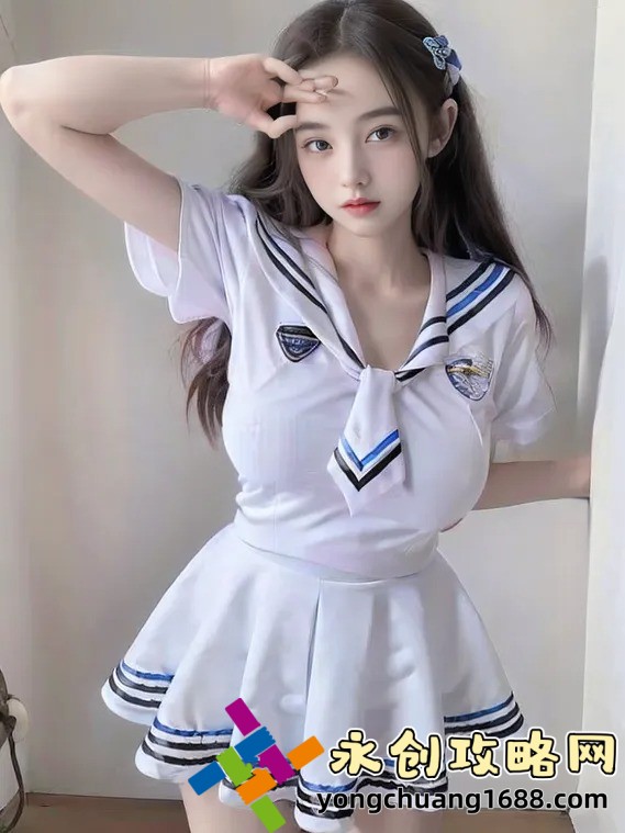 盐酸达泊西汀片的功效：助你重拾自信与健康的性生活