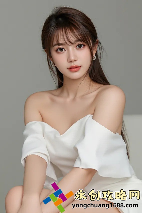 家有三个儿媳妇陈淑蓉，最后结局竟然如此戏剧化，意外超乎想象！