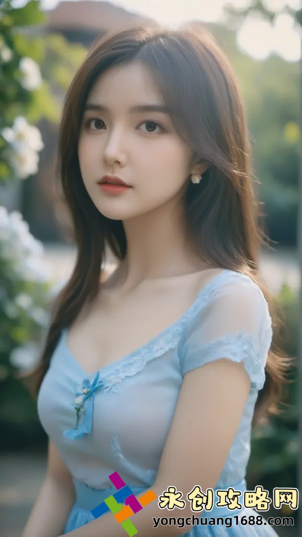 长乐曲电视剧免费观看：哪里可以找到高清资源，带你畅享经典剧集！