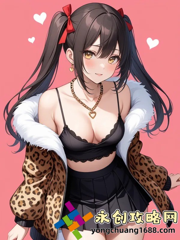 不良美少女家政妇：这部日剧为何让观众欲罢不能？深度剖析其中的秘密！